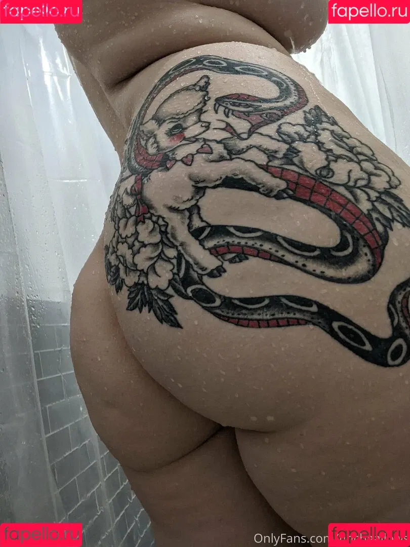 finchgallows Onlyfans Photo Gallery 