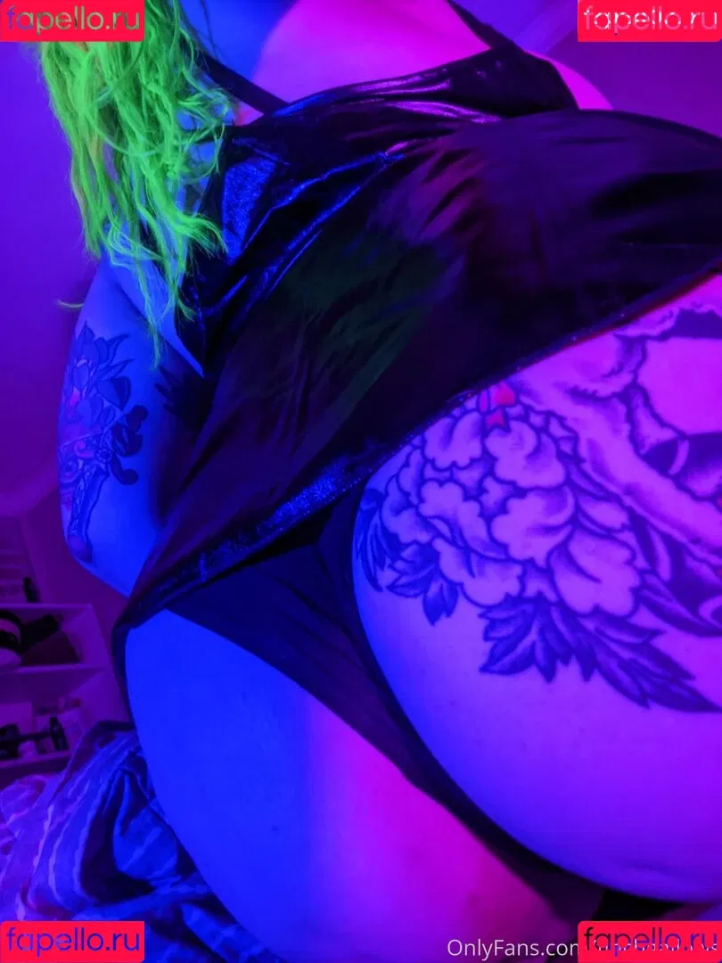 finchgallows Onlyfans Photo Gallery 