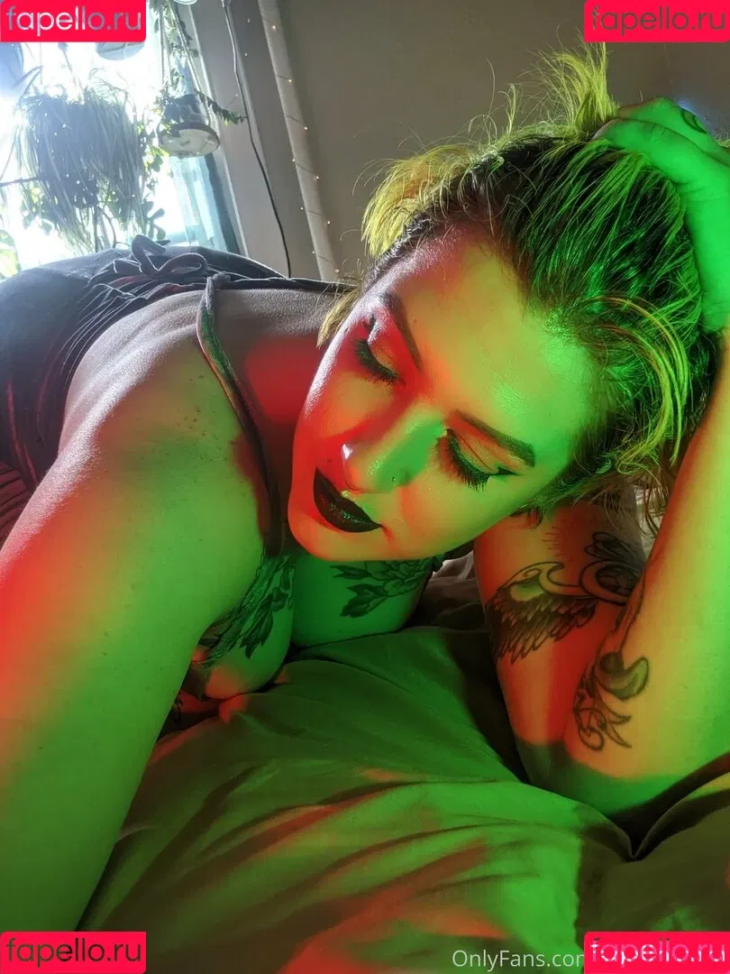 finchgallows Onlyfans Photo Gallery 