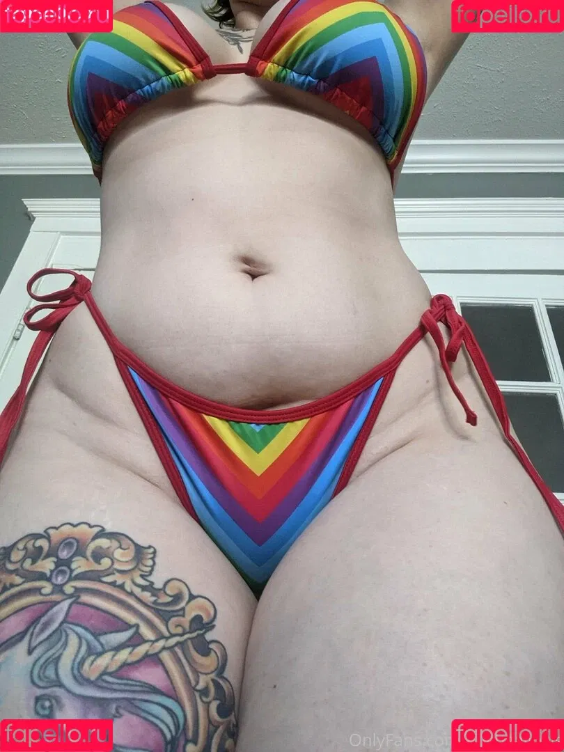 finchgallows Onlyfans Photo Gallery 