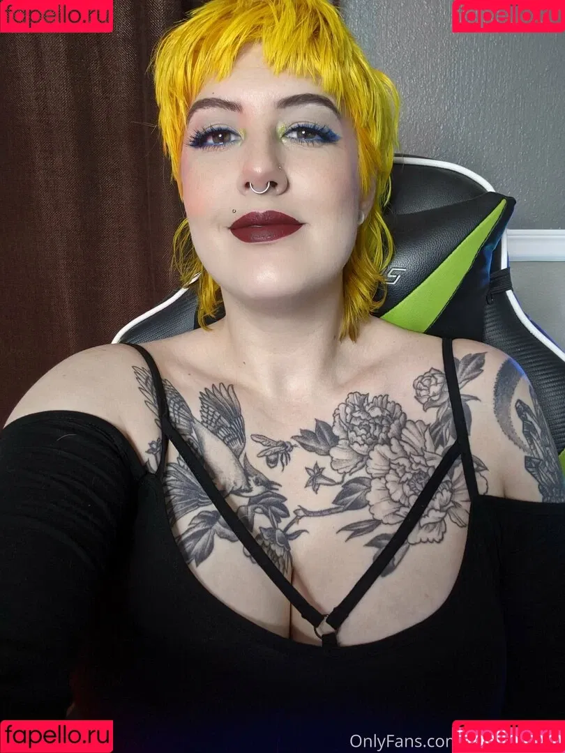 finchgallows Onlyfans Photo Gallery 