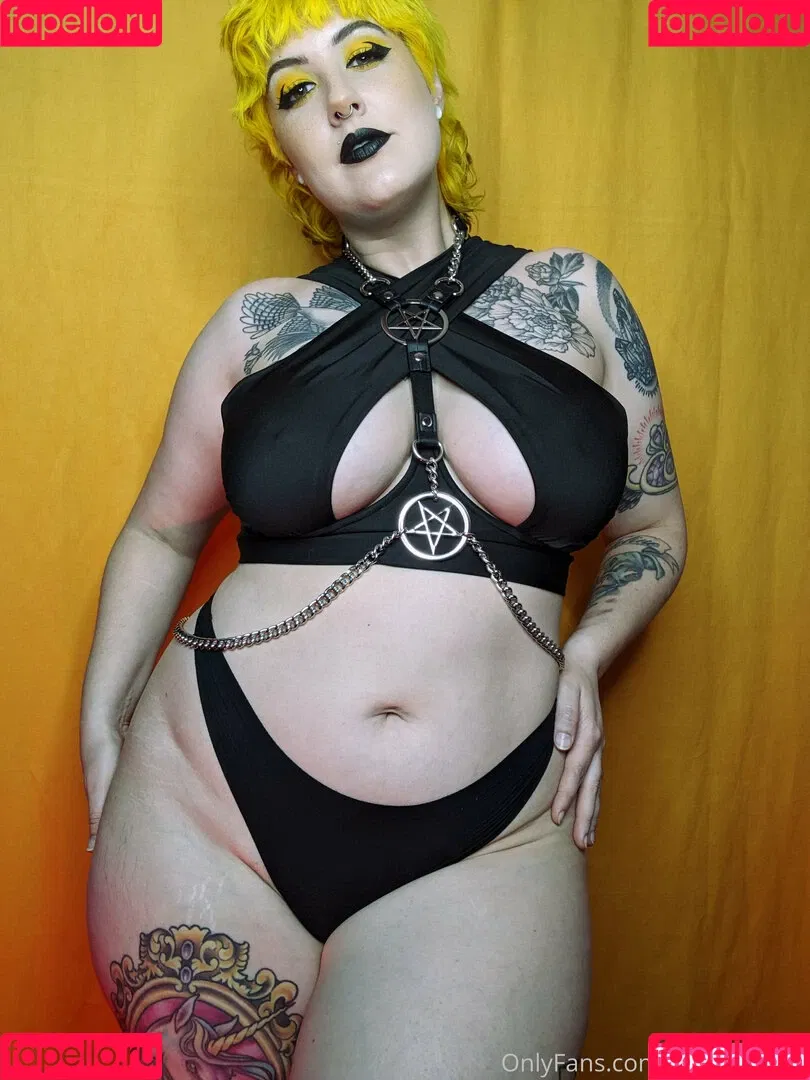 finchgallows Onlyfans Photo Gallery 