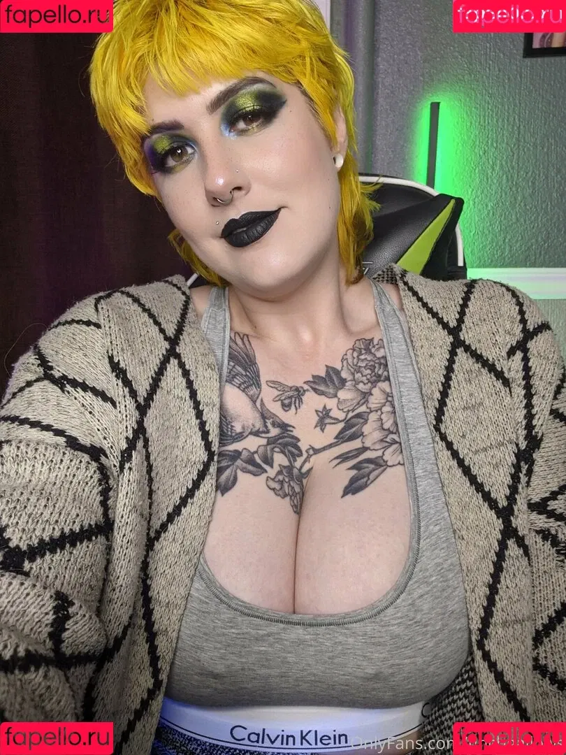 finchgallows Onlyfans Photo Gallery 