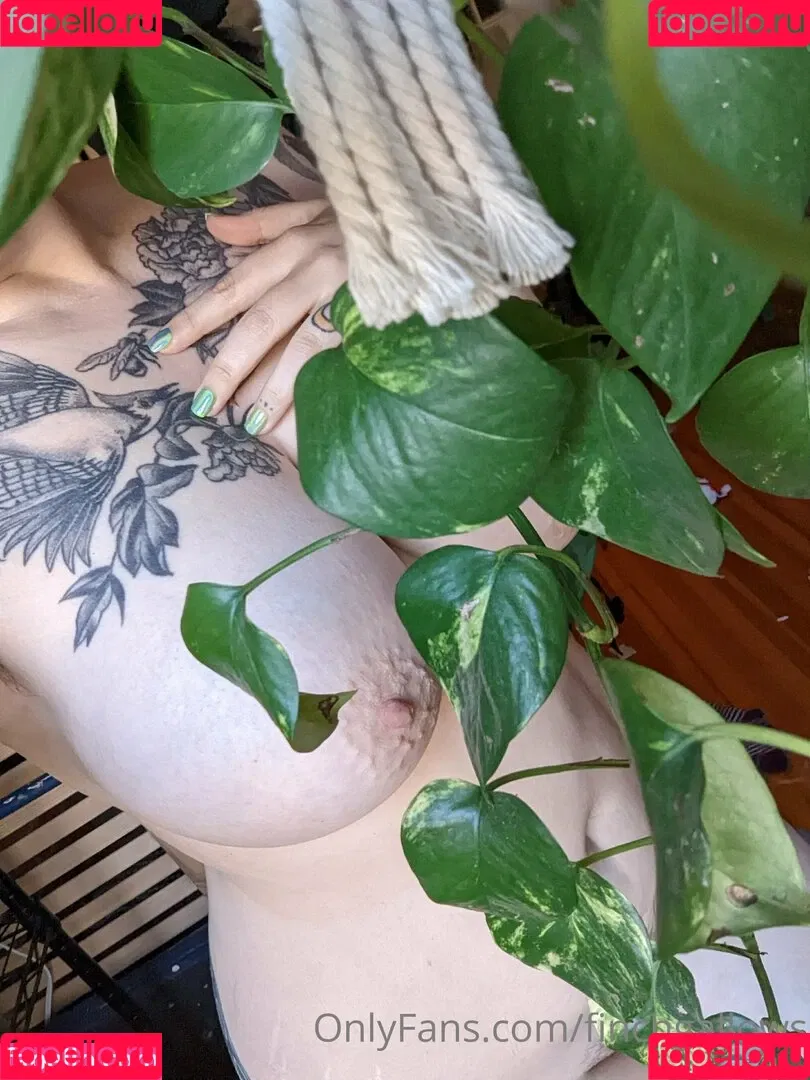 finchgallows Onlyfans Photo Gallery 