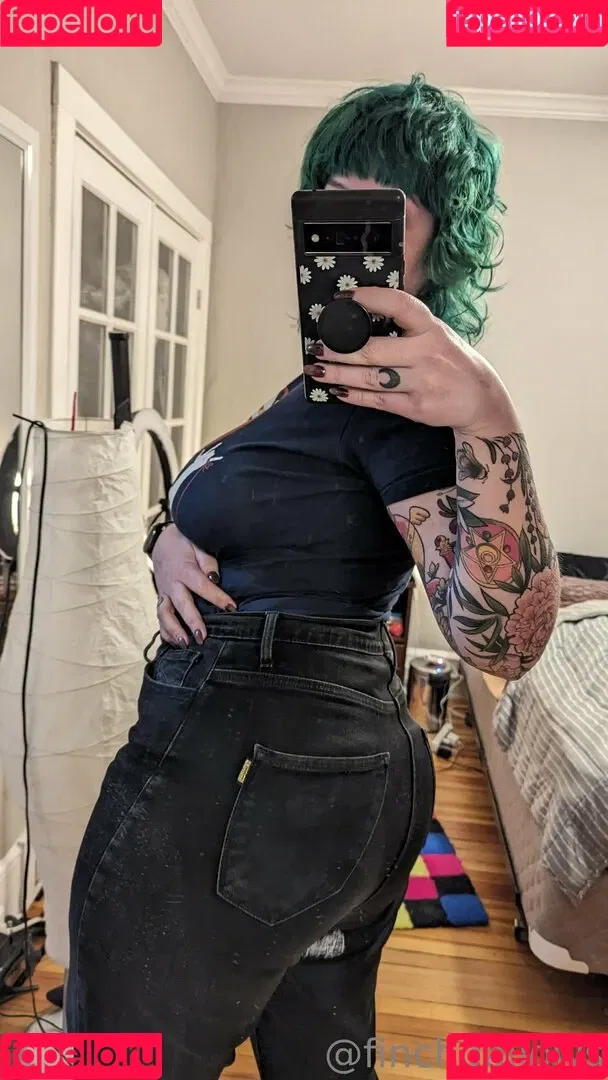 finchgallows Onlyfans Photo Gallery 