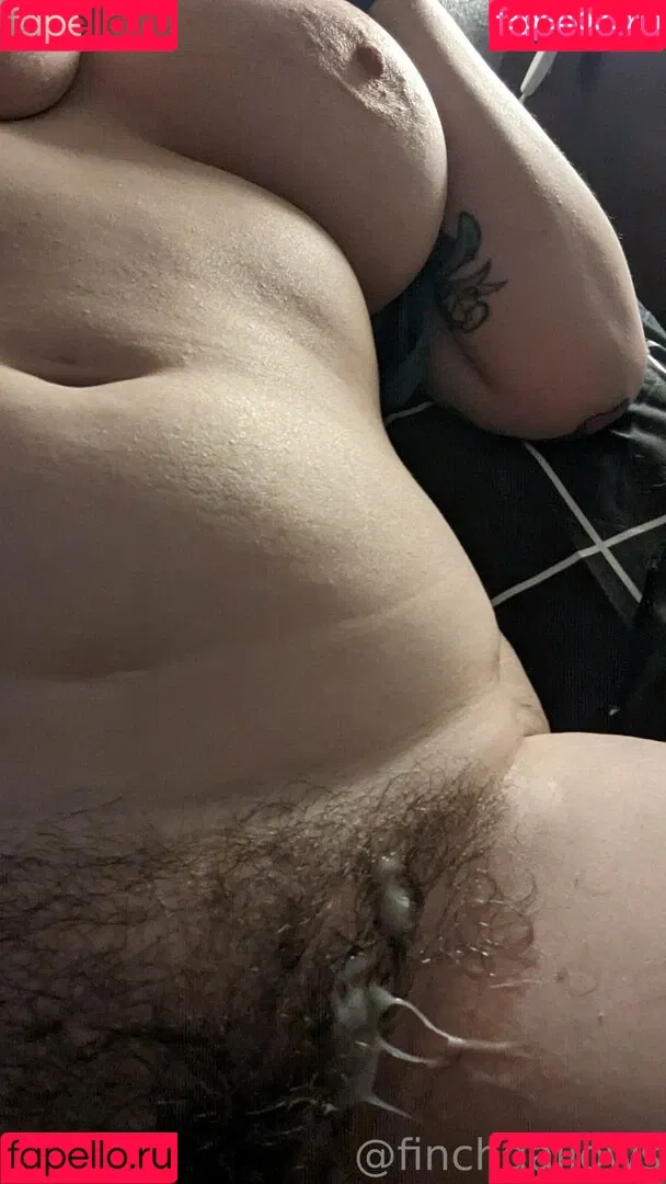 finchgallows Onlyfans Photo Gallery 