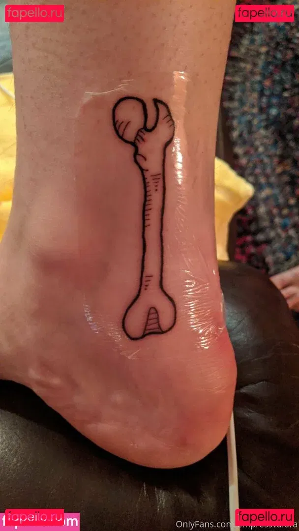 finchgallows Onlyfans Photo Gallery 