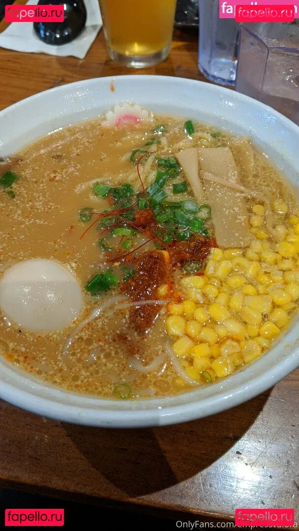 finchgallows Onlyfans Photo Gallery 