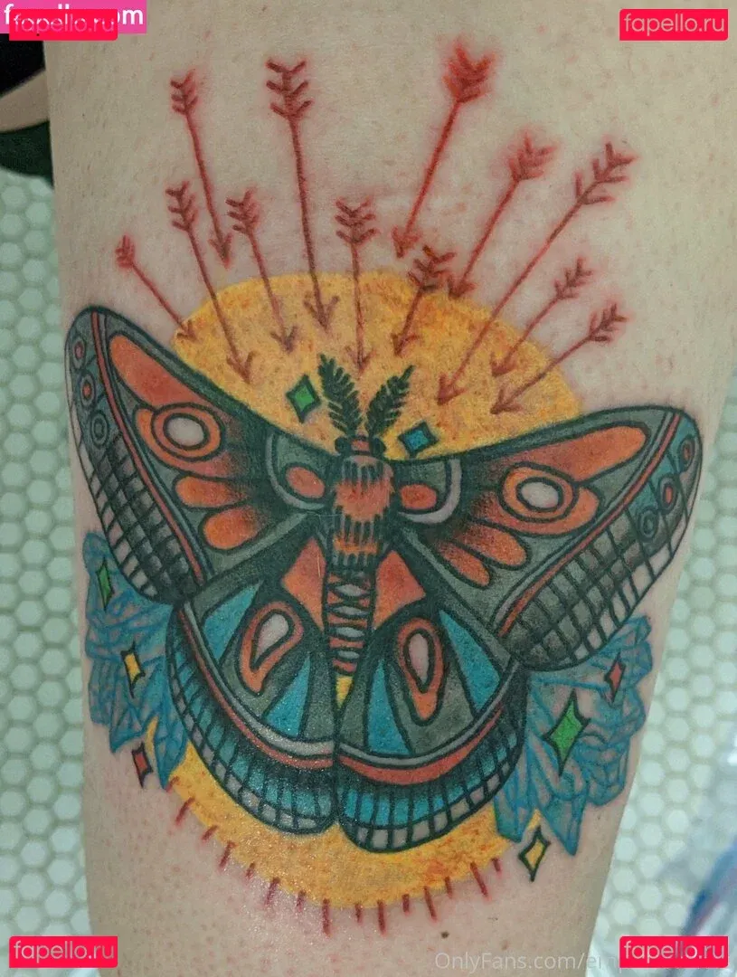 finchgallows Onlyfans Photo Gallery 