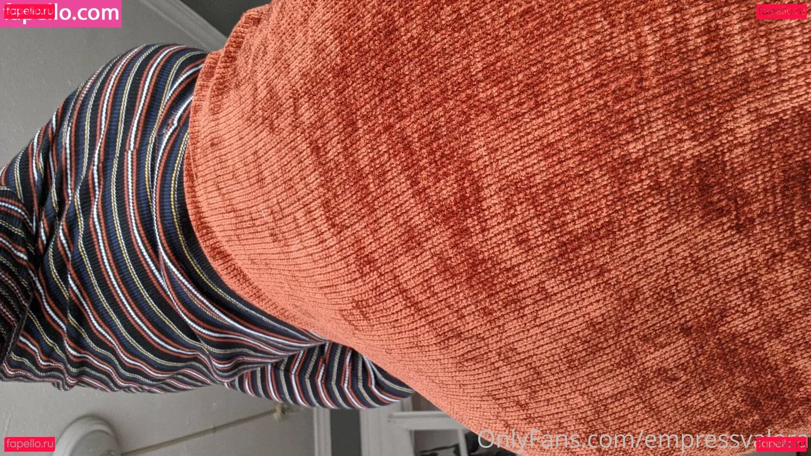 finchgallows Onlyfans Photo Gallery 