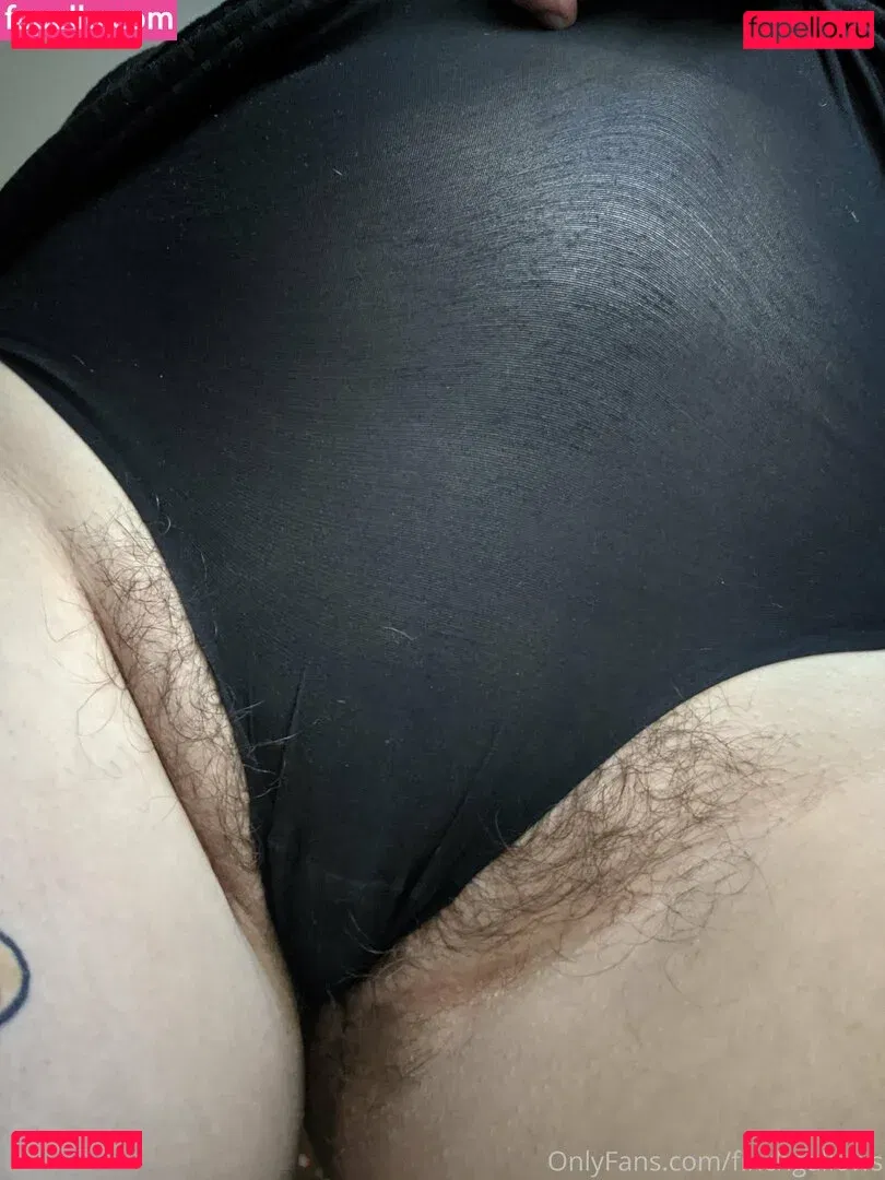 finchgallows Onlyfans Photo Gallery 