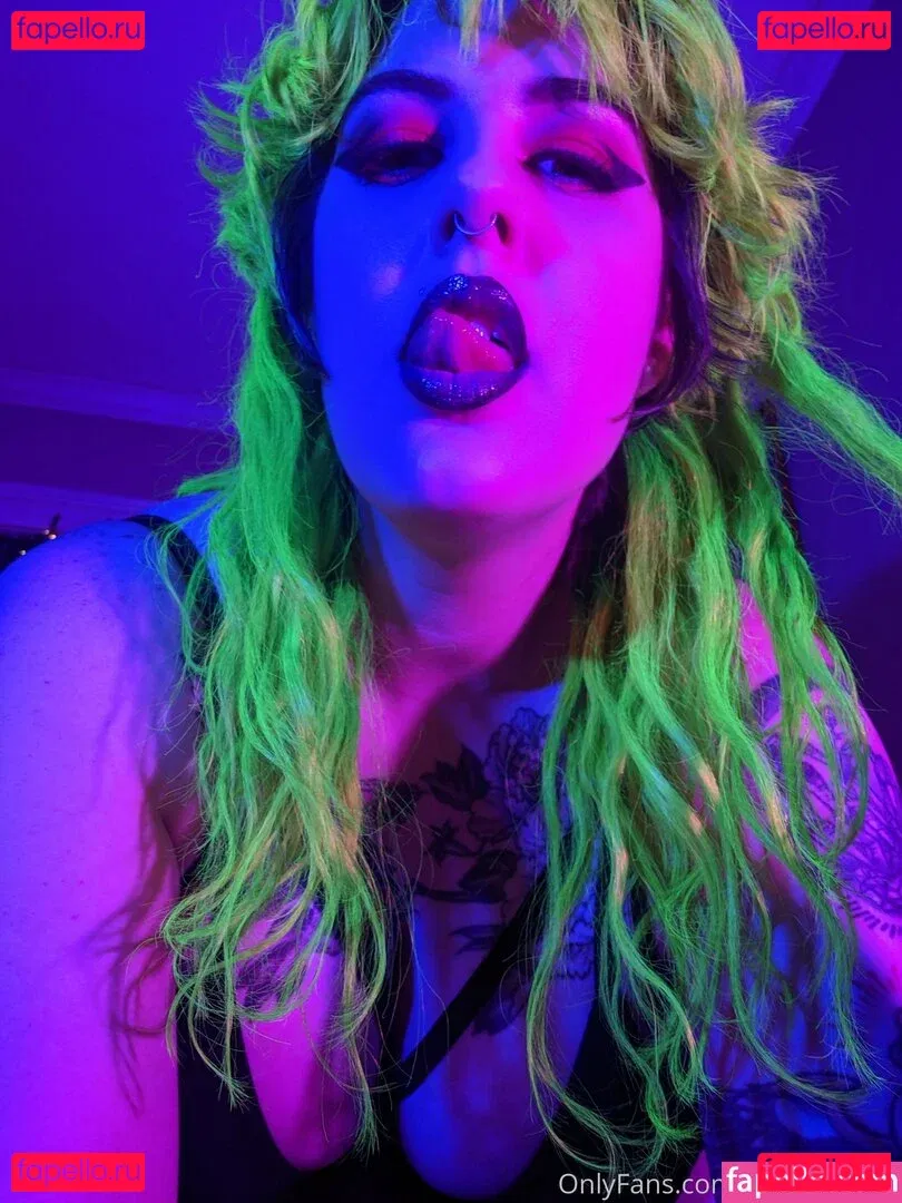 finchgallows Onlyfans Photo Gallery 