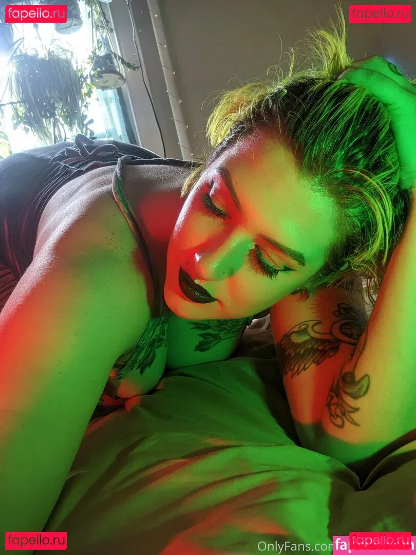 finchgallows Onlyfans Photo Gallery 