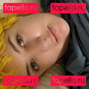 finchgallows Onlyfans Photo Gallery 