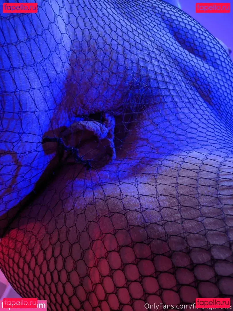 finchgallows Onlyfans Photo Gallery 