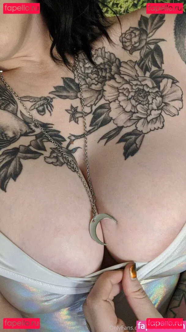 finchgallows Onlyfans Photo Gallery 