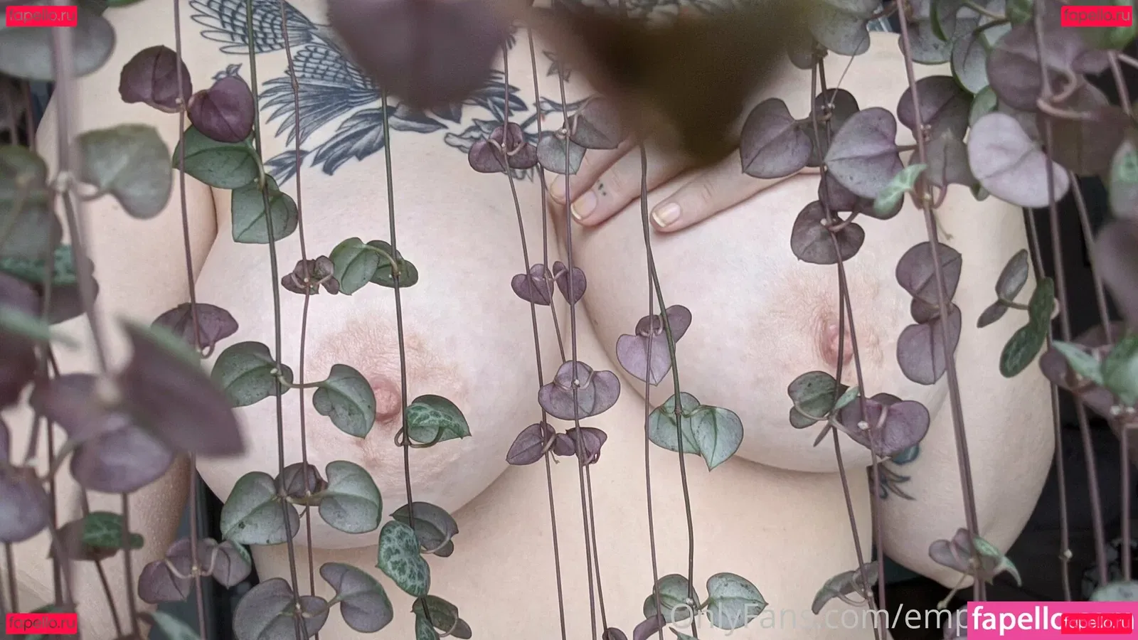 finchgallows Onlyfans Photo Gallery 