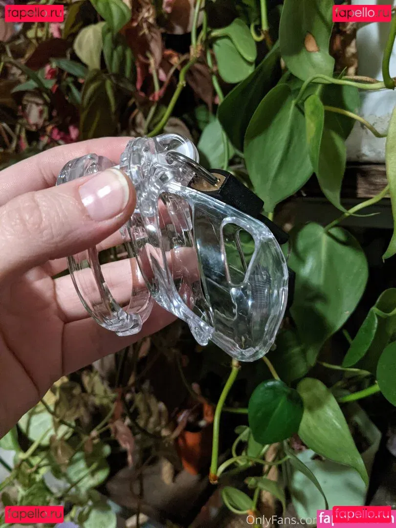 finchgallows Onlyfans Photo Gallery 