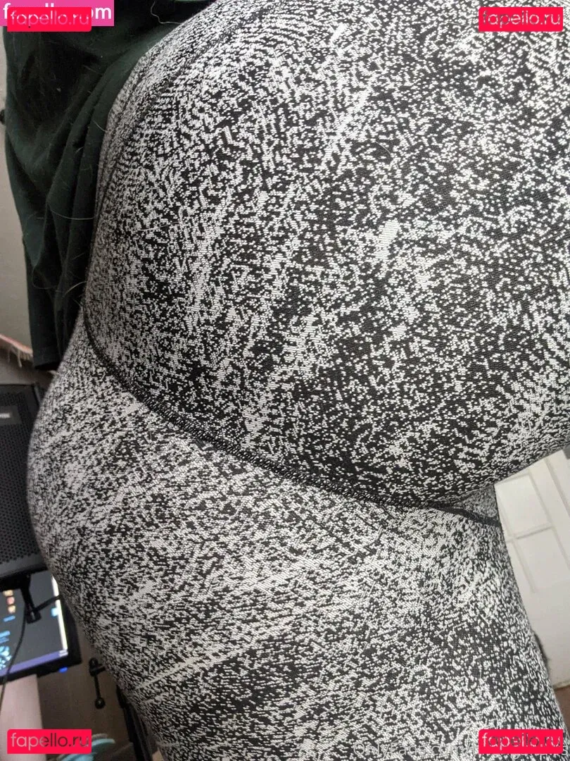 finchgallows Onlyfans Photo Gallery 