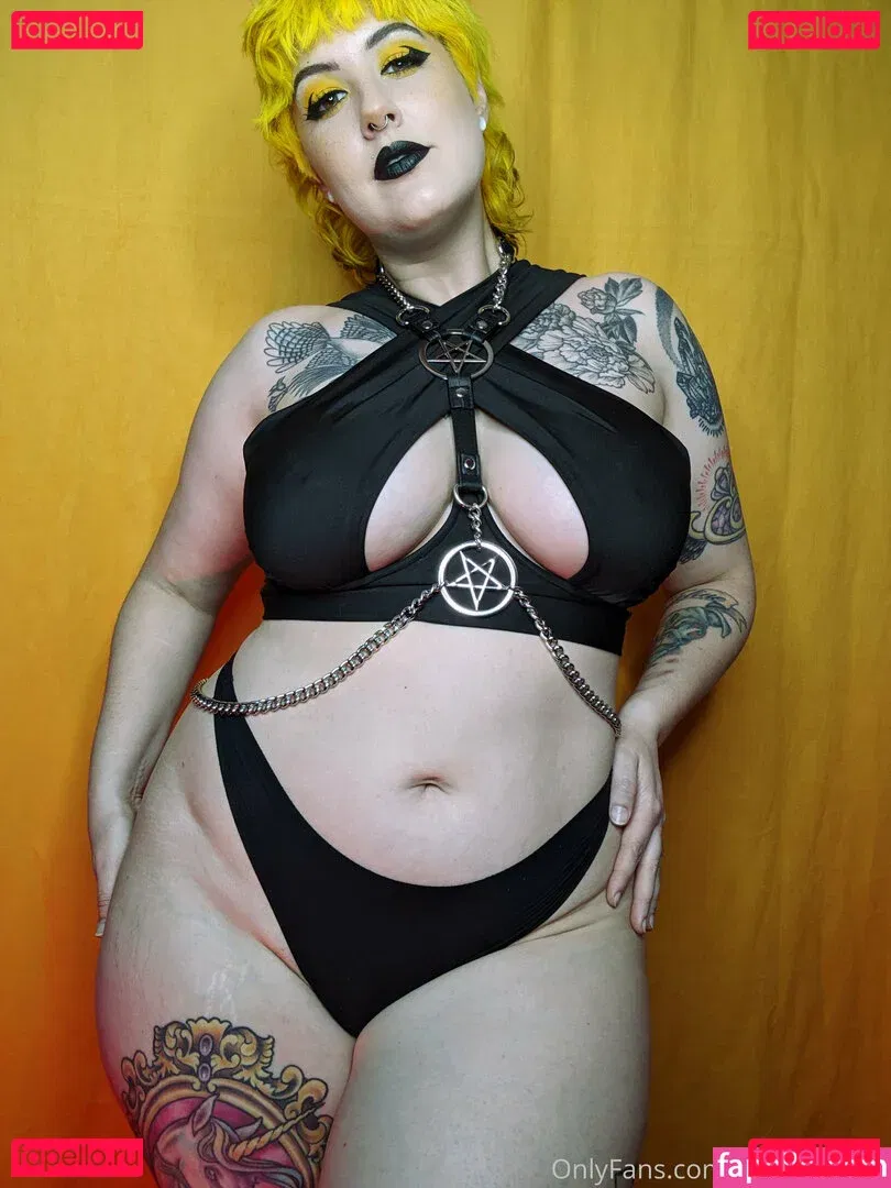 finchgallows Onlyfans Photo Gallery 