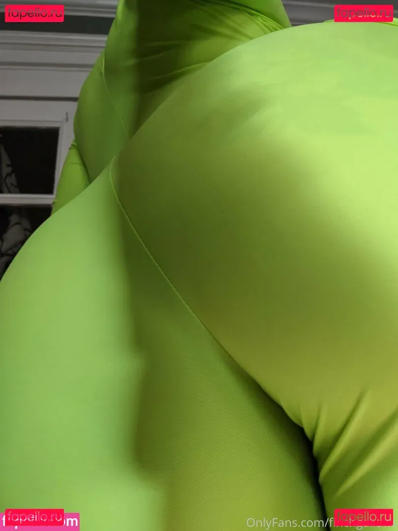 finchgallows Onlyfans Photo Gallery 