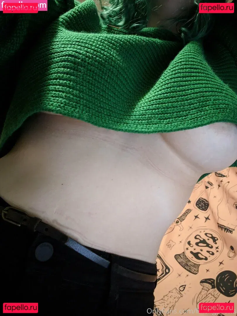 finchgallows Onlyfans Photo Gallery 