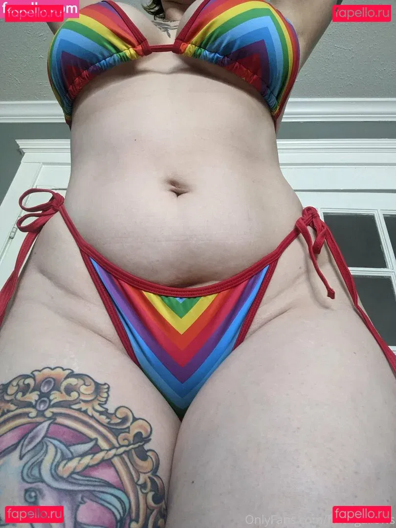 finchgallows Onlyfans Photo Gallery 