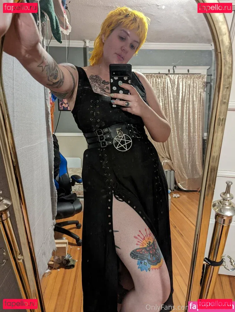 finchgallows Onlyfans Photo Gallery 