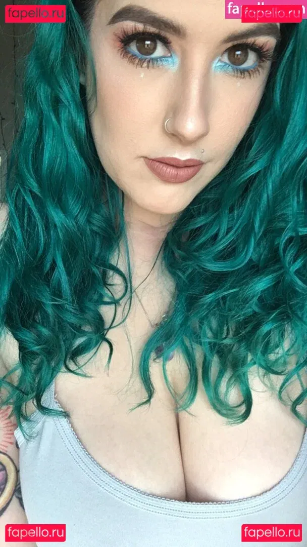 finchgallows Onlyfans Photo Gallery 