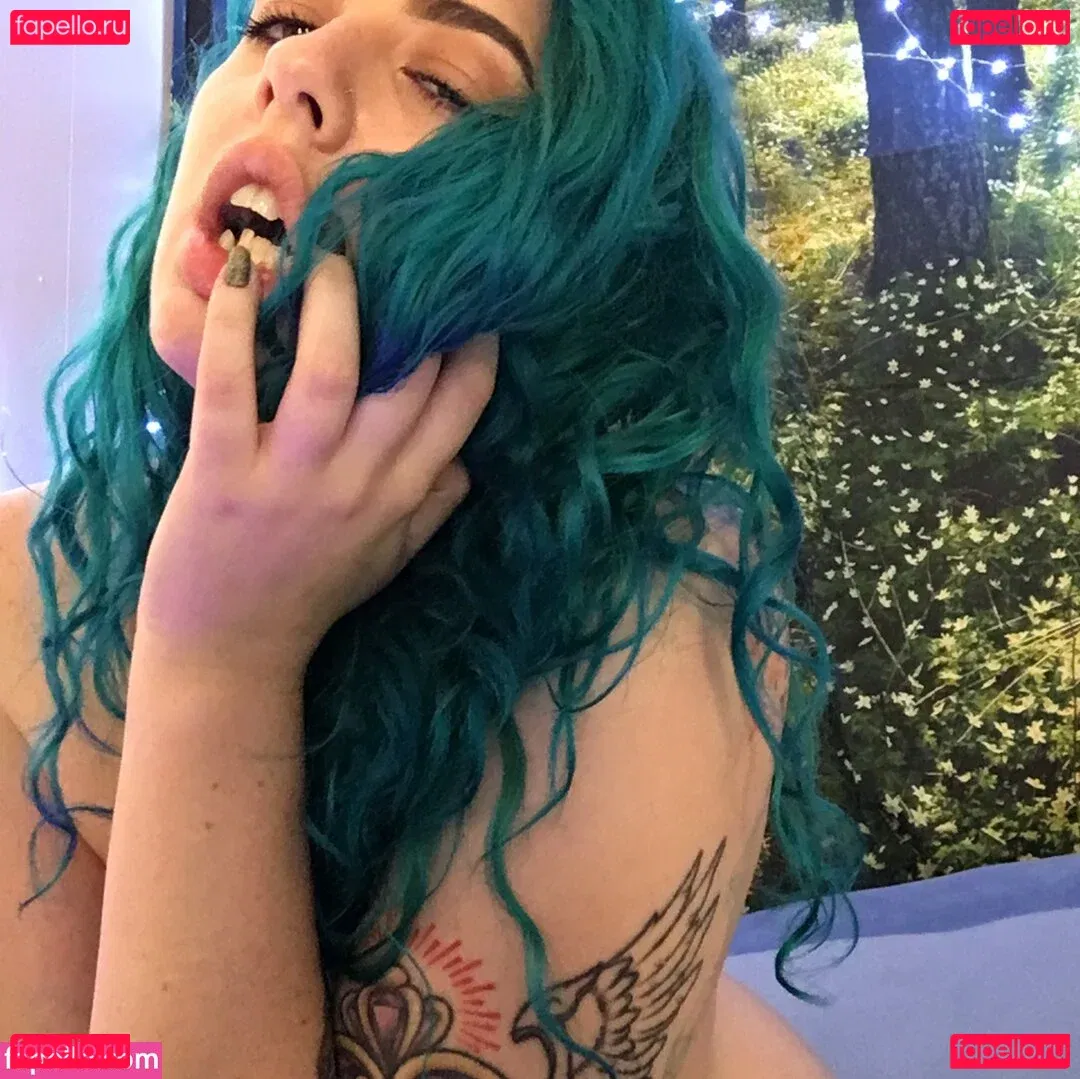 finchgallows Onlyfans Photo Gallery 