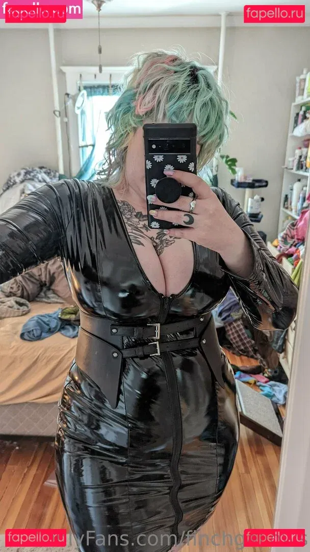 finchgallows Onlyfans Photo Gallery 