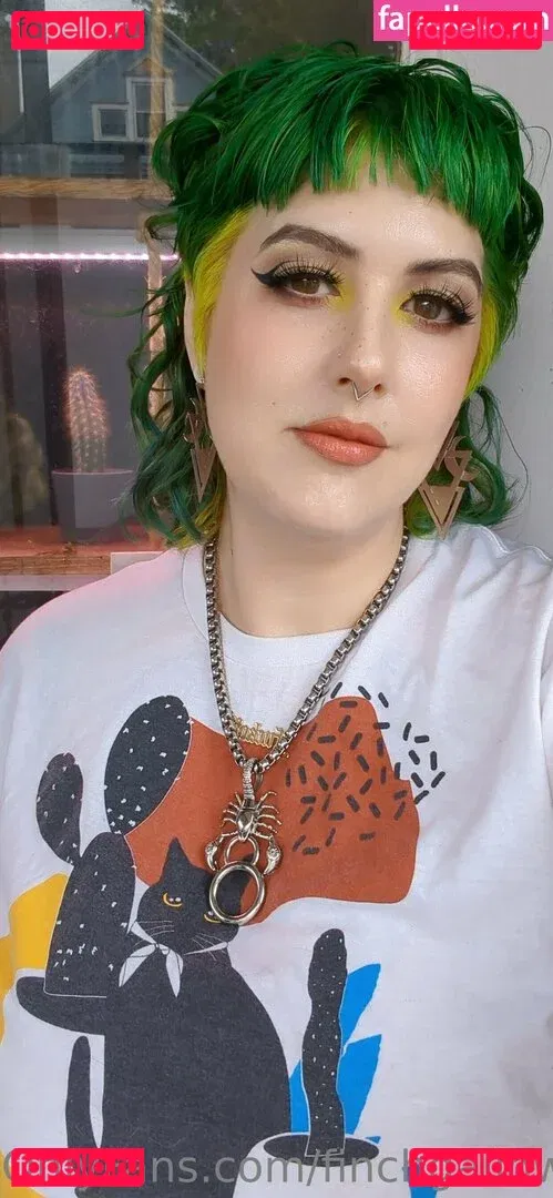 finchgallows Onlyfans Photo Gallery 