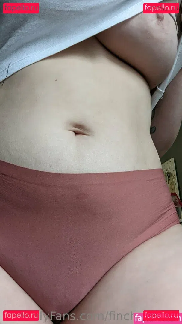 finchgallows Onlyfans Photo Gallery 