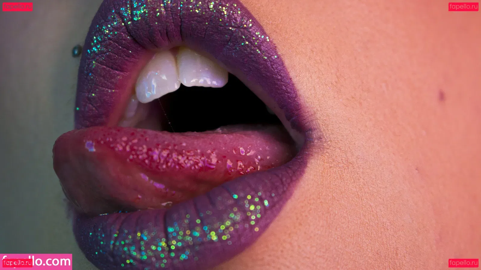 finchgallows Onlyfans Photo Gallery 