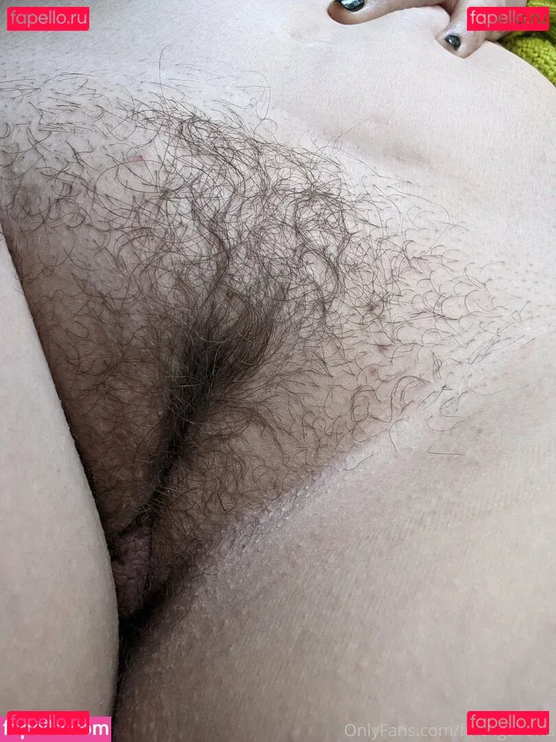 finchgallows Onlyfans Photo Gallery 