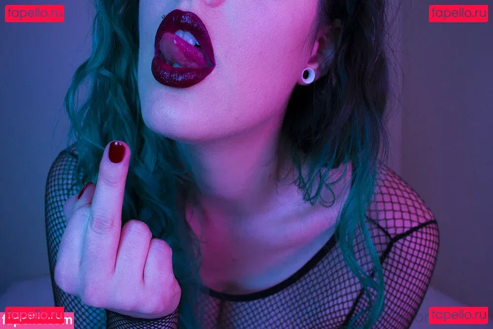 finchgallows Onlyfans Photo Gallery 