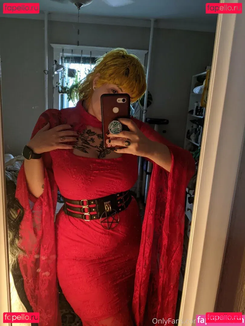 finchgallows Onlyfans Photo Gallery 