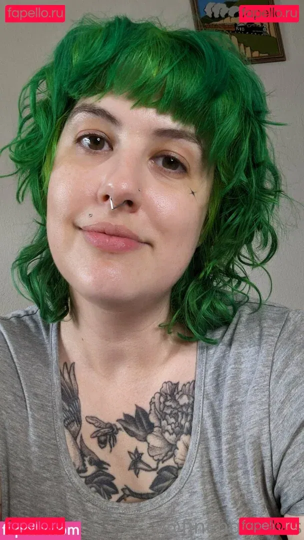 finchgallows Onlyfans Photo Gallery 