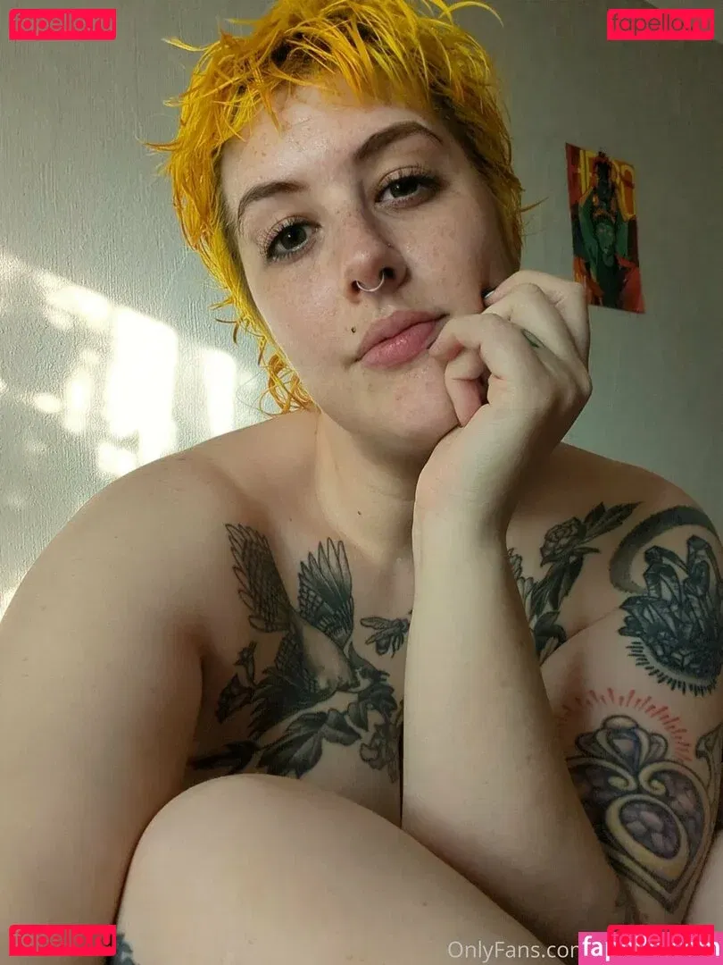 finchgallows Onlyfans Photo Gallery 