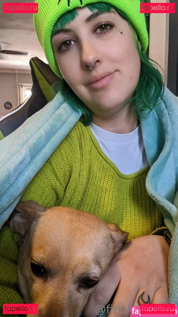 finchgallows Onlyfans Photo Gallery 