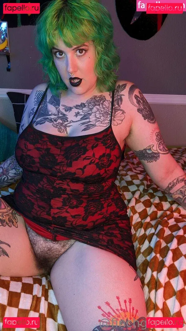 finchgallows Onlyfans Photo Gallery 