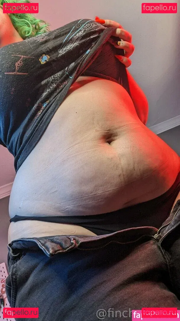 finchgallows Onlyfans Photo Gallery 