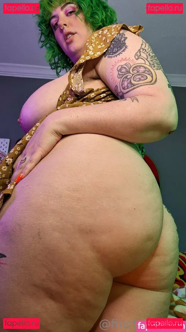 finchgallows Onlyfans Photo Gallery 