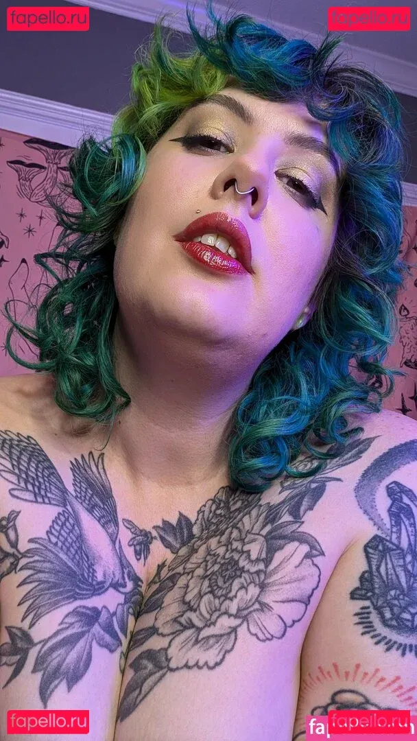 finchgallows Onlyfans Photo Gallery 