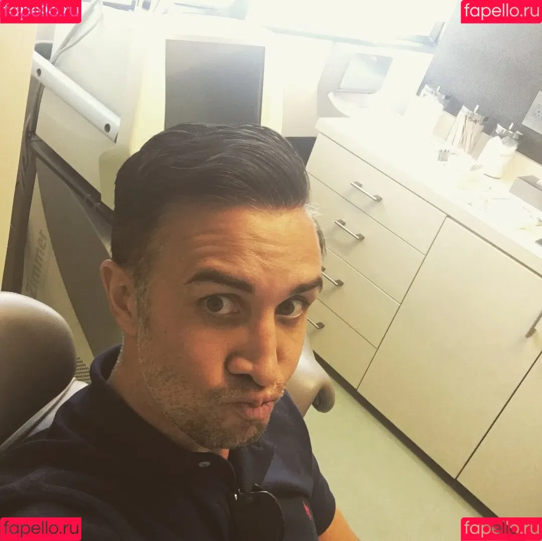keiranlee Onlyfans Photo Gallery 