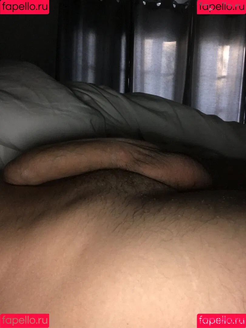 keiranlee Onlyfans Photo Gallery 