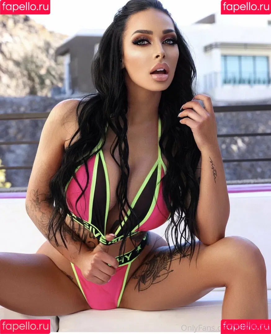 keiranlee Onlyfans Photo Gallery 