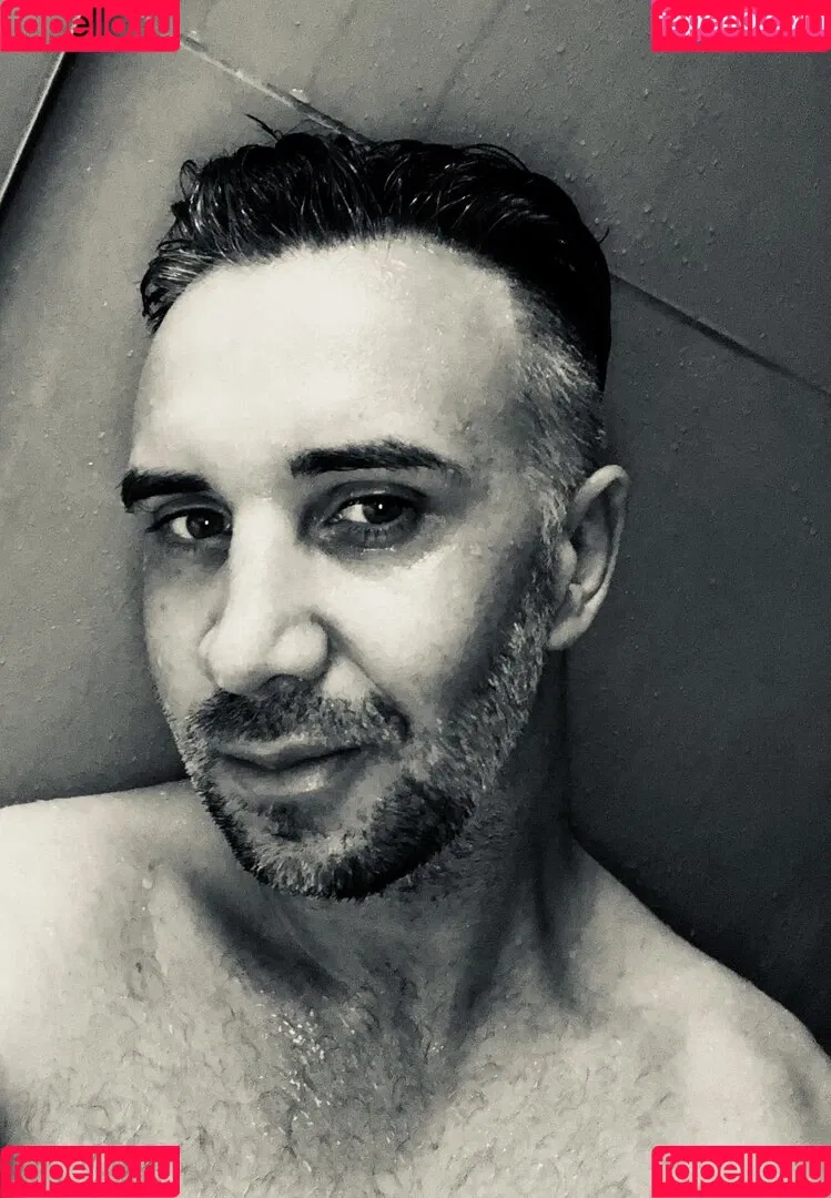 keiranlee Onlyfans Photo Gallery 