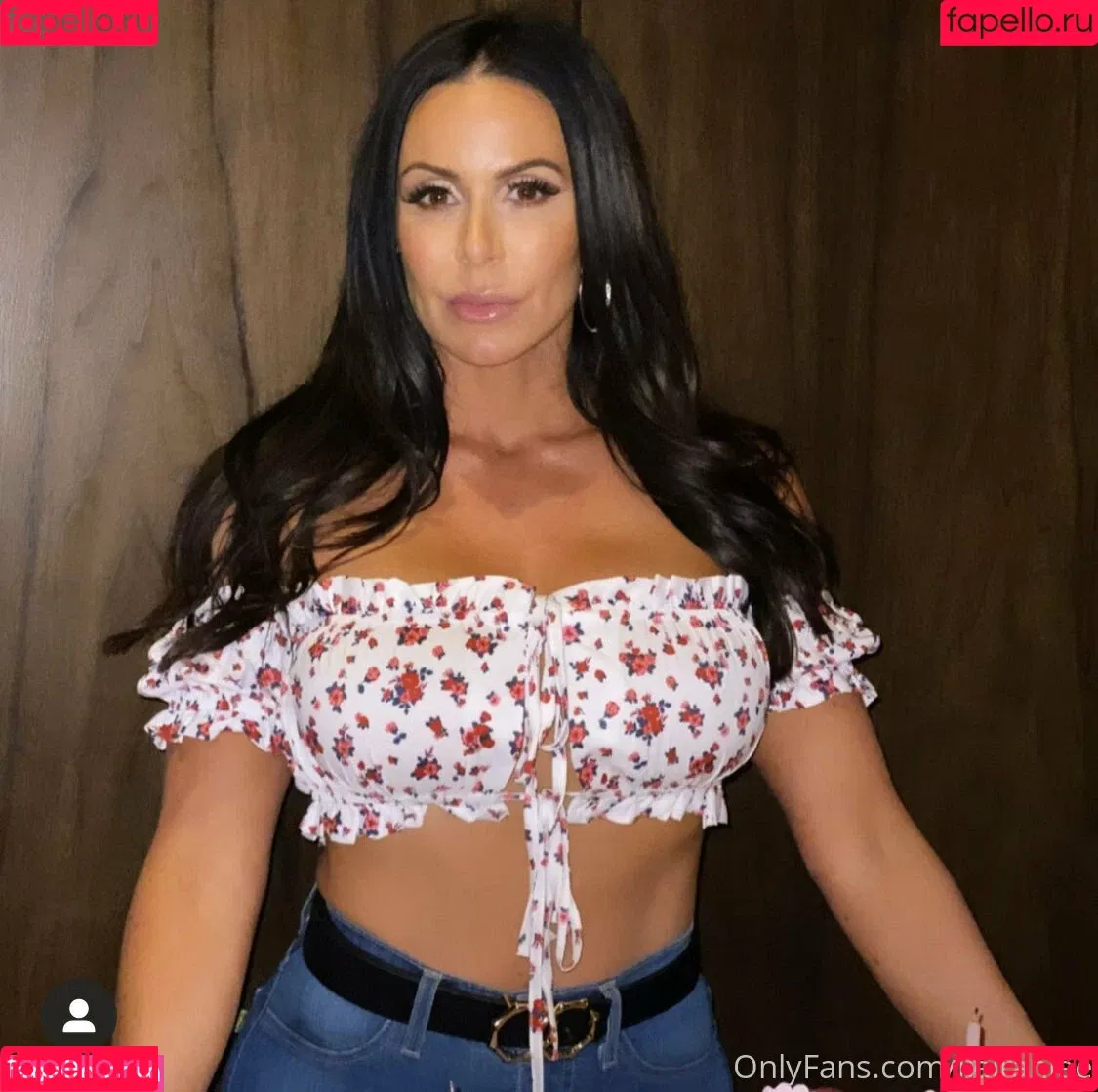 keiranlee Onlyfans Photo Gallery 