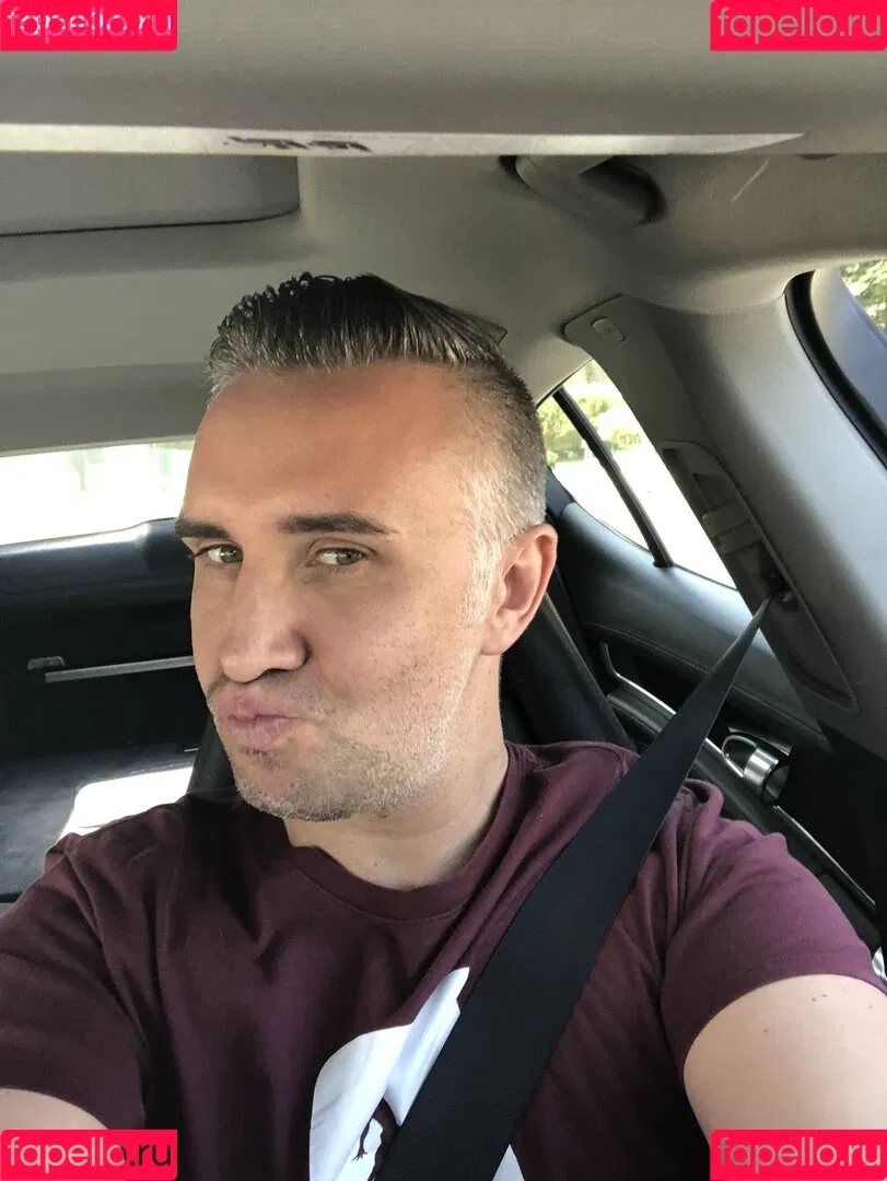 keiranlee Onlyfans Photo Gallery 